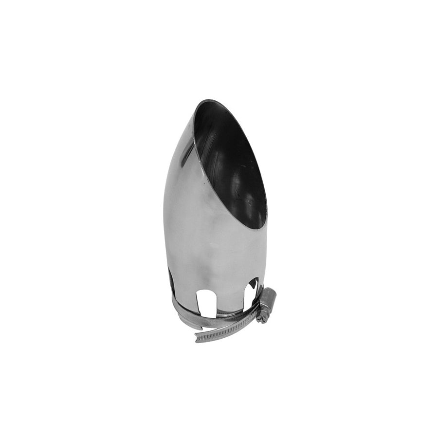 Carpoint 2218761 Exhaust Tip | Duco Car Parts UK Car Parts