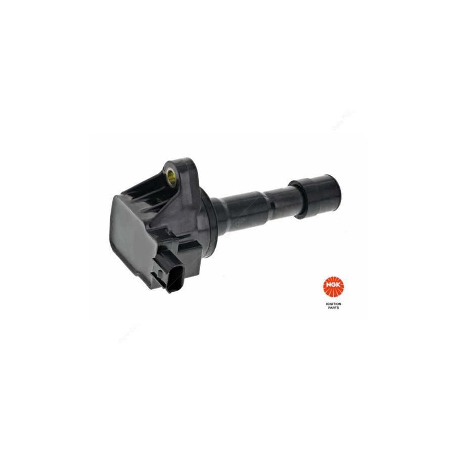 NGK Ignition Coil U5134 (NGK49073)