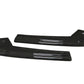 Maxton Design Audi A4 S-Line B9 Rear Side Splitters