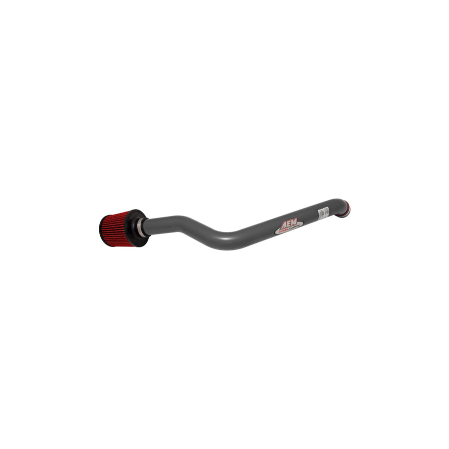 AEM Honda Accord L4-2.4L 21-414C Cold Air Intake System | Duco Car Parts UK Car Parts