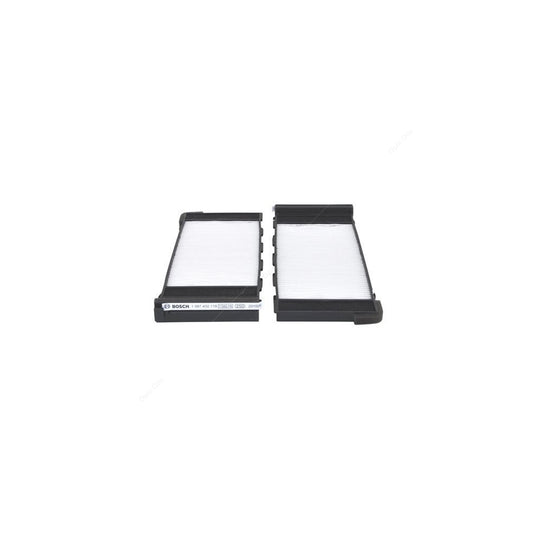 BOSCH Cabin Filter 1987432118 [ M 2118 ]