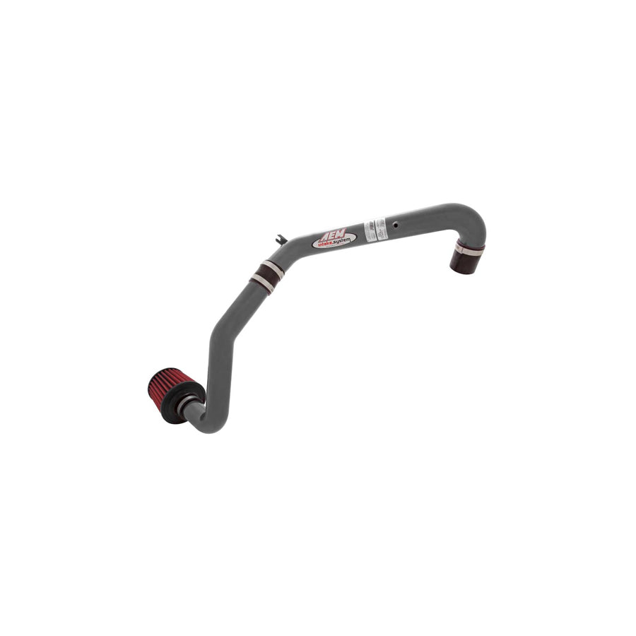 AEM Honda Accord L4-2.4L 21-413C Cold Air Intake System | Duco Car Parts UK Car Parts