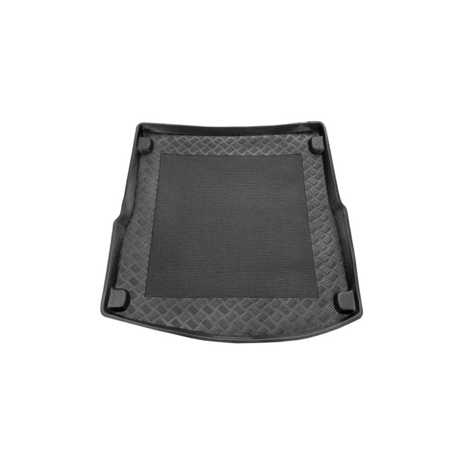 REZAW PLAST 100627M Car boot tray for HYUNDAI i40 Estate (VF) Elastomer, Plastic, Nonslip