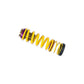 KW Audi B8.5 B9 RS4 Height-Adjustable Lowering Springs Kit