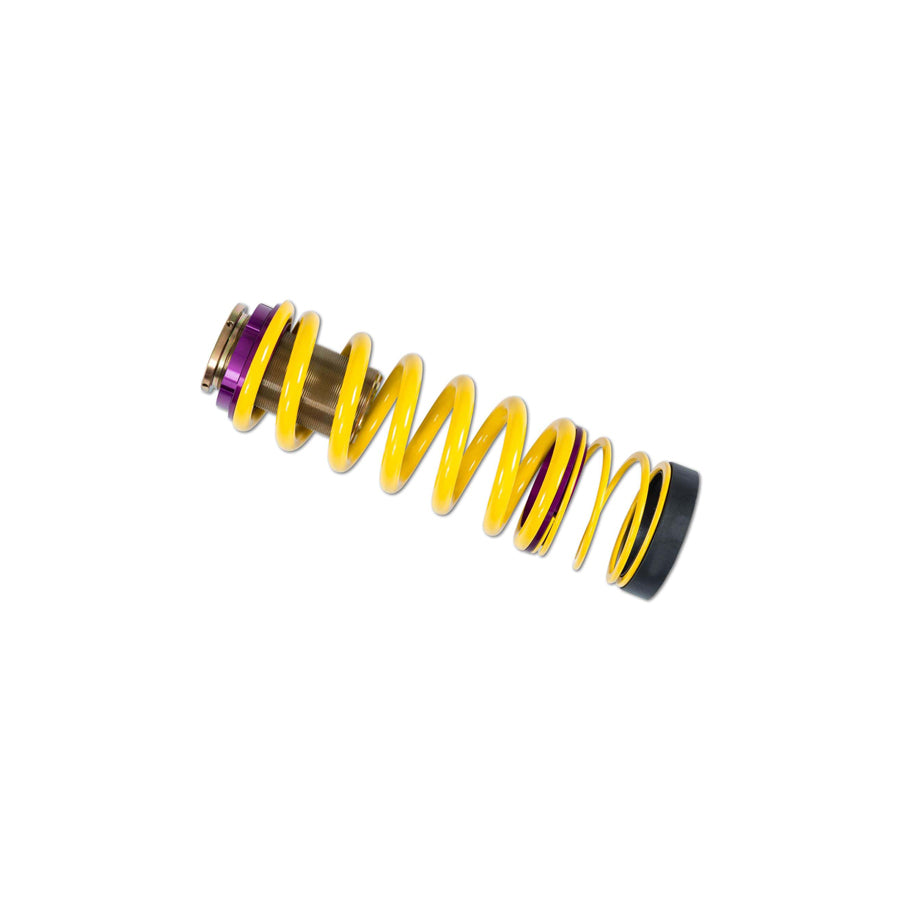 KW Audi B8.5 B9 RS4 Height-Adjustable Lowering Springs Kit