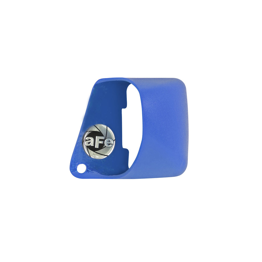 aFe BMW F30 F31 F33 Magnum FORCE Dynamic Air Scoop (M140i, M240i, 330i, 340i, 430i & 440i)