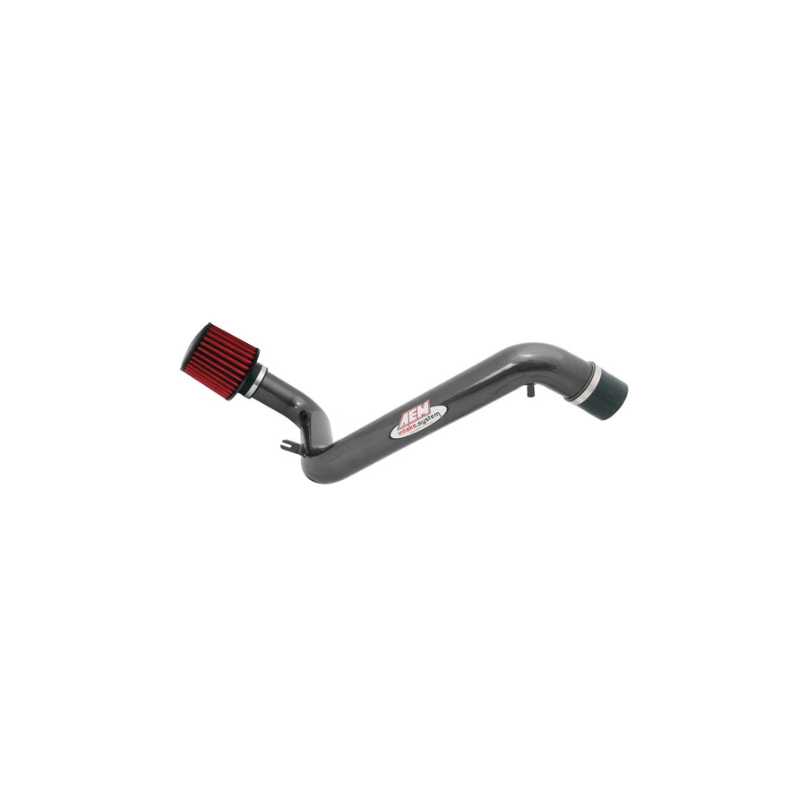 AEM Honda Accord L4-2.3L 21-412C Cold Air Intake System | Duco Car Parts UK Car Parts