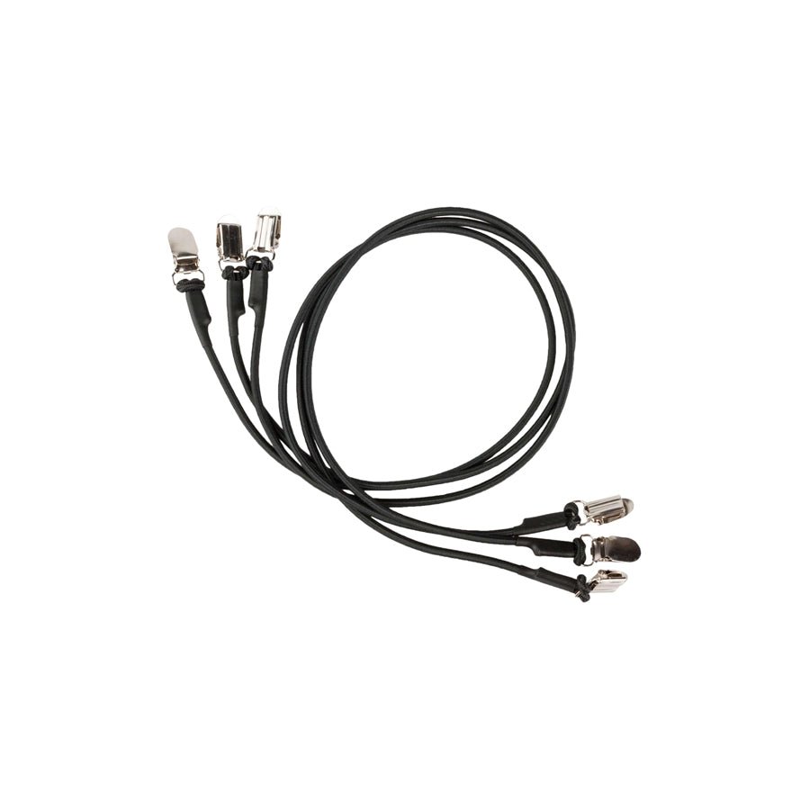 WALSER 24002 Bungee cord