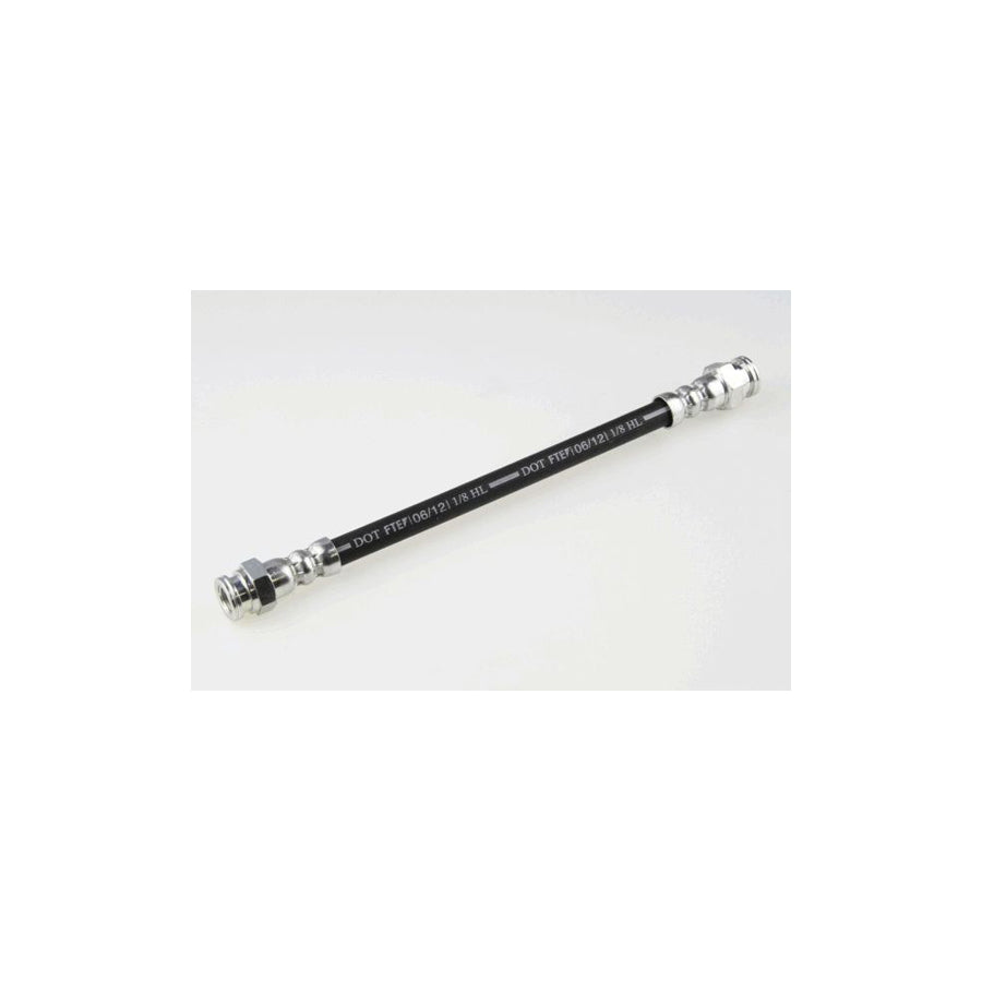 HELLA 8AH 355 461 921 Brake Hose 200Mm M10X1