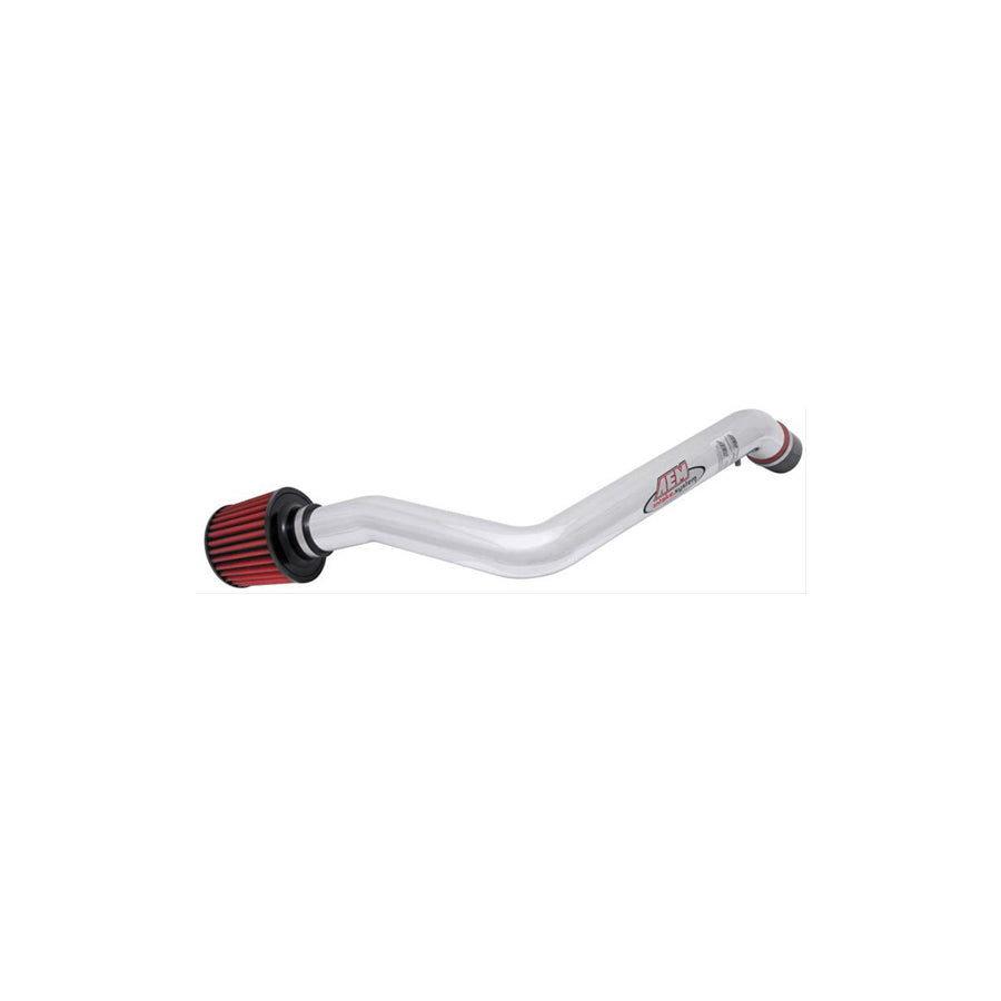 AEM Honda Civic 1.5/1.6L 92-95 21-417P Cold Air Intake System | Duco Car Parts UK Car Parts