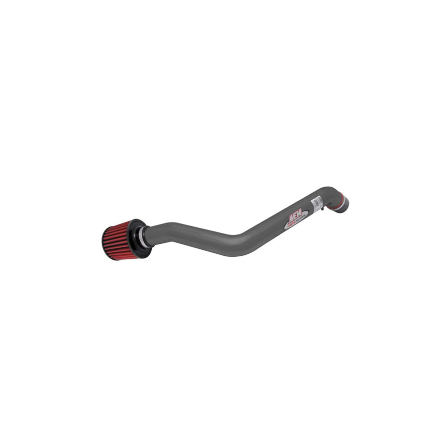 AEM Honda Accord 2.4L-L4 Acura TSX 21-417C Cold Air Intake System | Duco Car Parts UK Car Parts