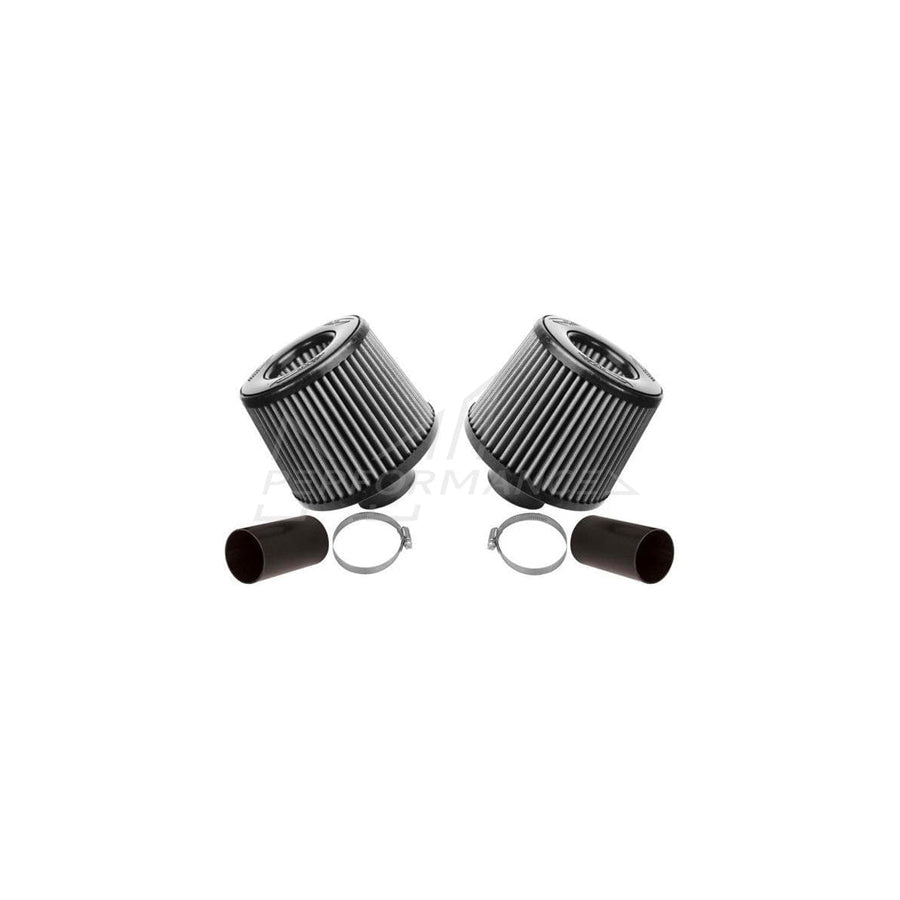 BMS BMW E82 E89 E90 E92 N54 Performance Intake (Z4, 135i & 335i)