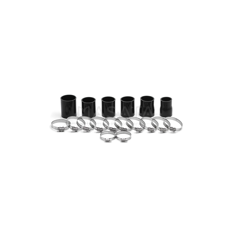 Masata Mercedes-Benz M271 W212 CGI E250 1.8T Chargepipe