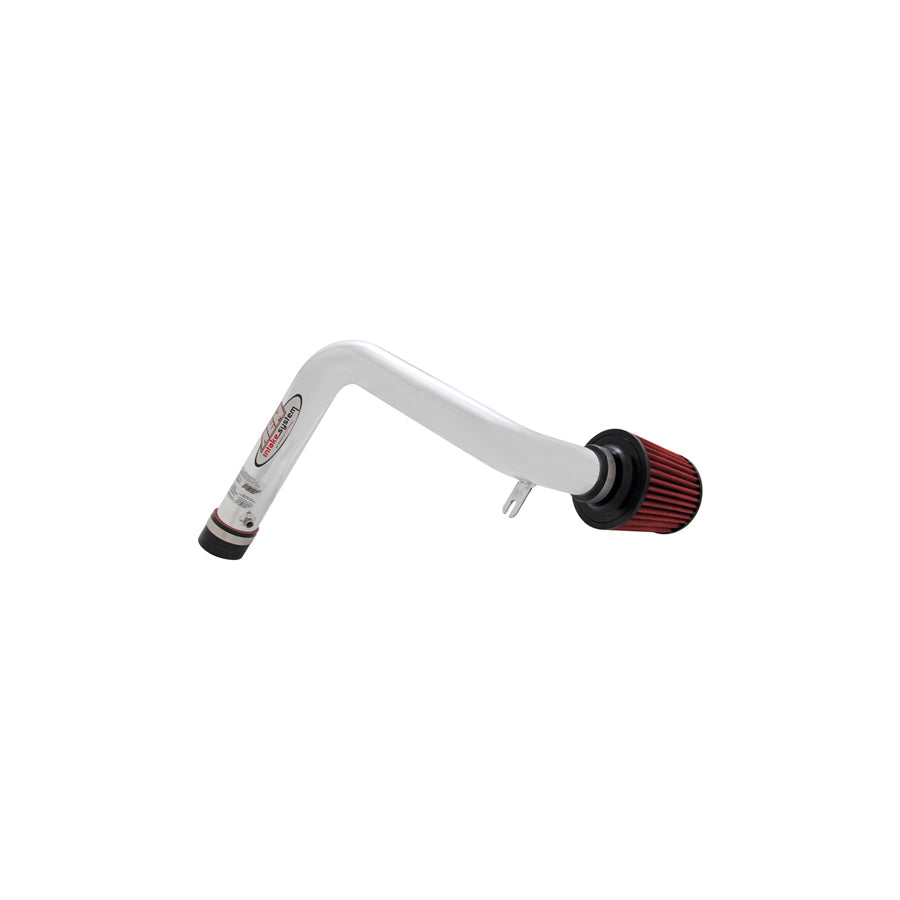 AEM Honda Accord 2.3L 21-416P Cold Air Intake System | Duco Car Parts UK Car Parts