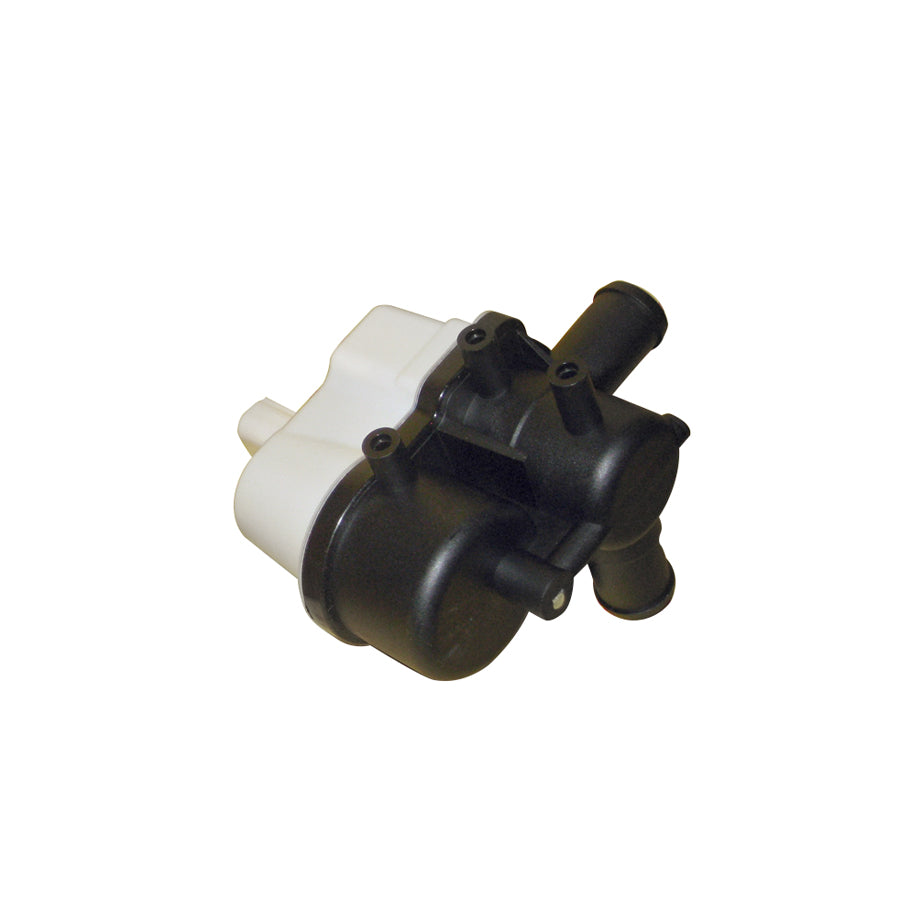 Bosch Fuel Pressure Sensor 0261222019