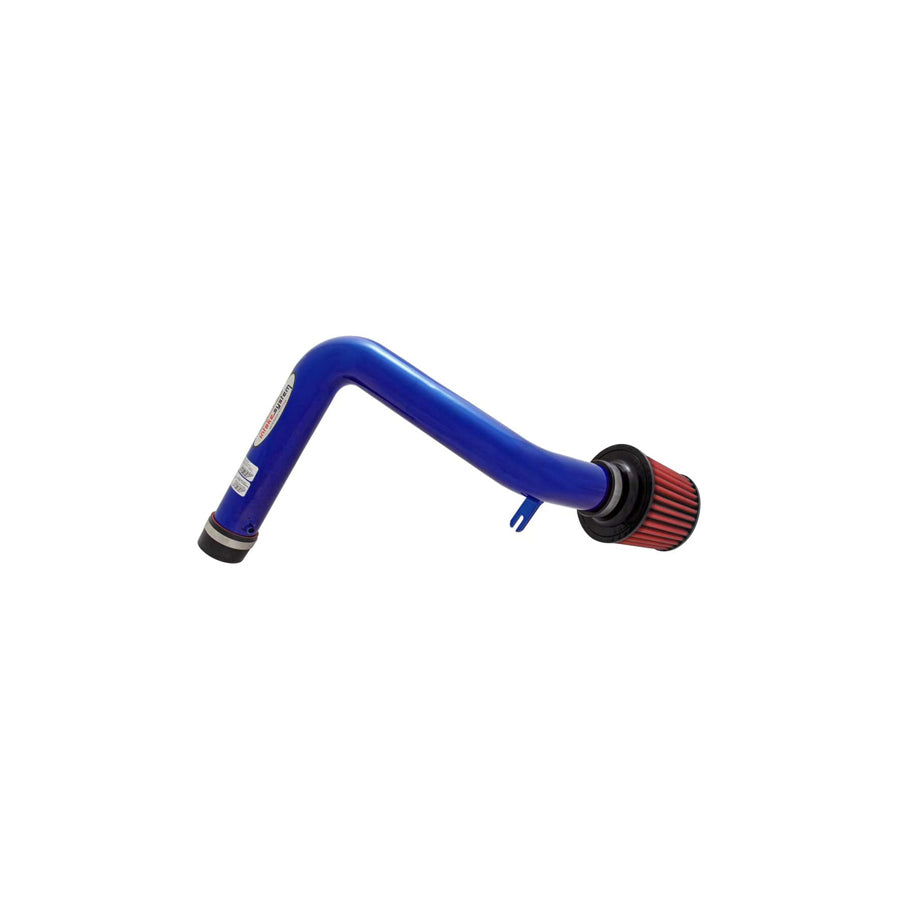 AEM Honda Accord V6 21-416B Cold Air Intake System | Duco Car Parts UK Car Parts