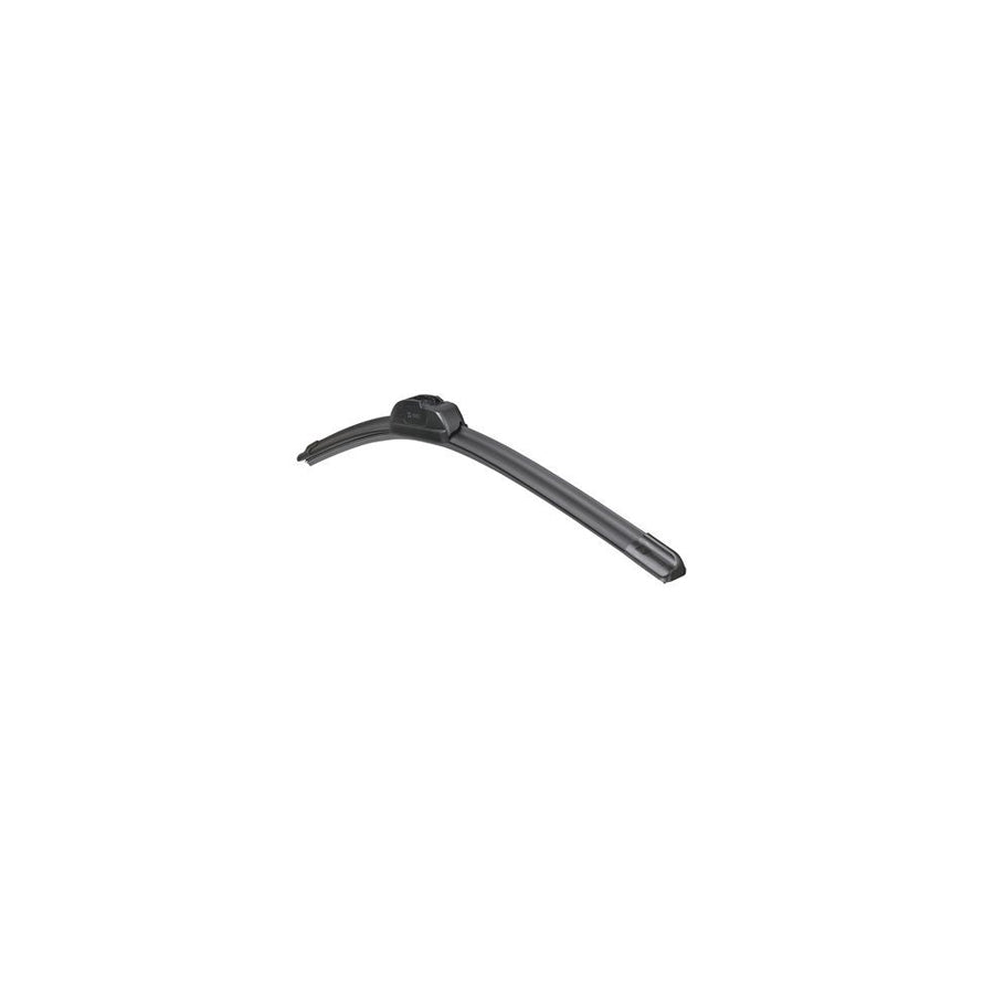 Bosch 3 397 013 333 Wiper Blade | Duco Car Parts UK Car Parts