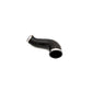 034Motorsport Turbo Inlet Hose, High Flow Silicone, Audi Q5 2.0 TFSI