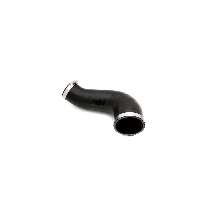 034Motorsport Turbo Inlet Hose, High Flow Silicone, Audi Q5 2.0 TFSI