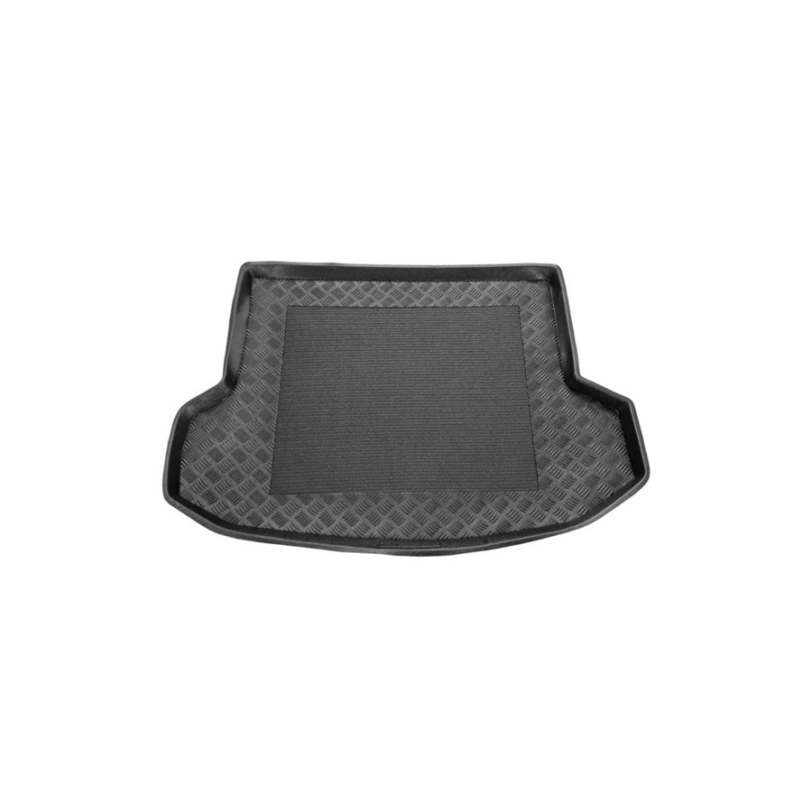 REZAW PLAST 100624M Car boot tray for HYUNDAI ix35 (LM, EL, ELH) Elastomer