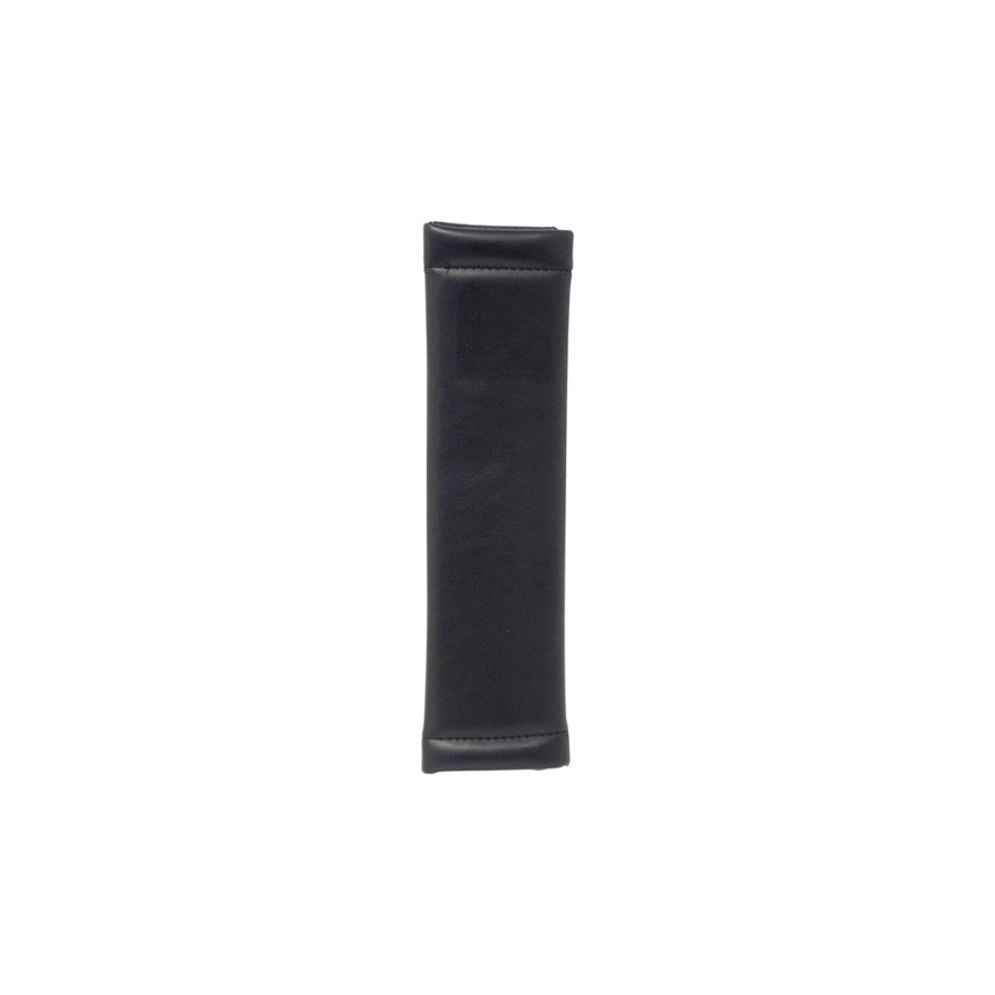 Carpoint 1421520 Seat Belt Cover | Duco Car Parts UK Car Parts