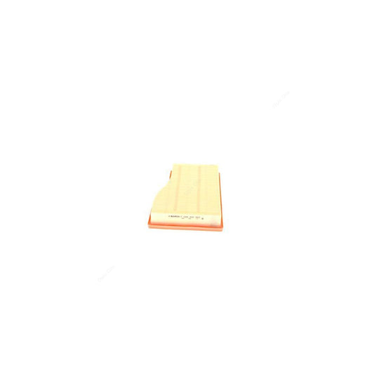 BOSCH Air Filter F026400593 (S 0593)