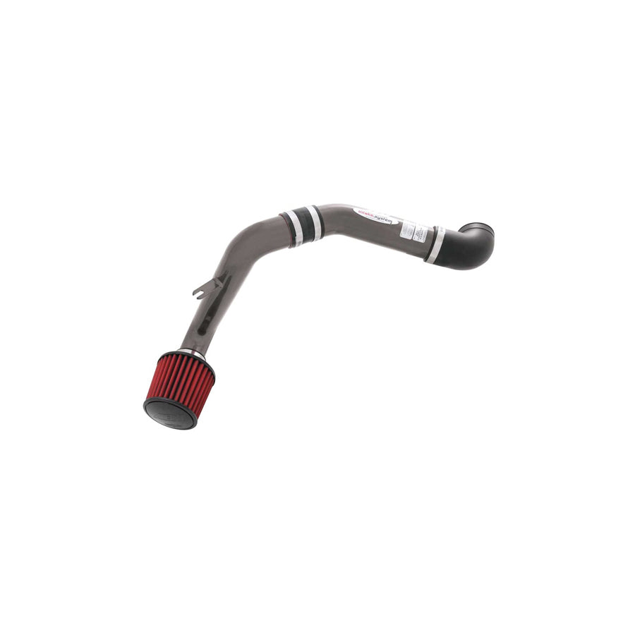 AEM Honda Civic EX 1.7L 21-432C Cold Air Intake System | Duco Car Parts UK Car Parts