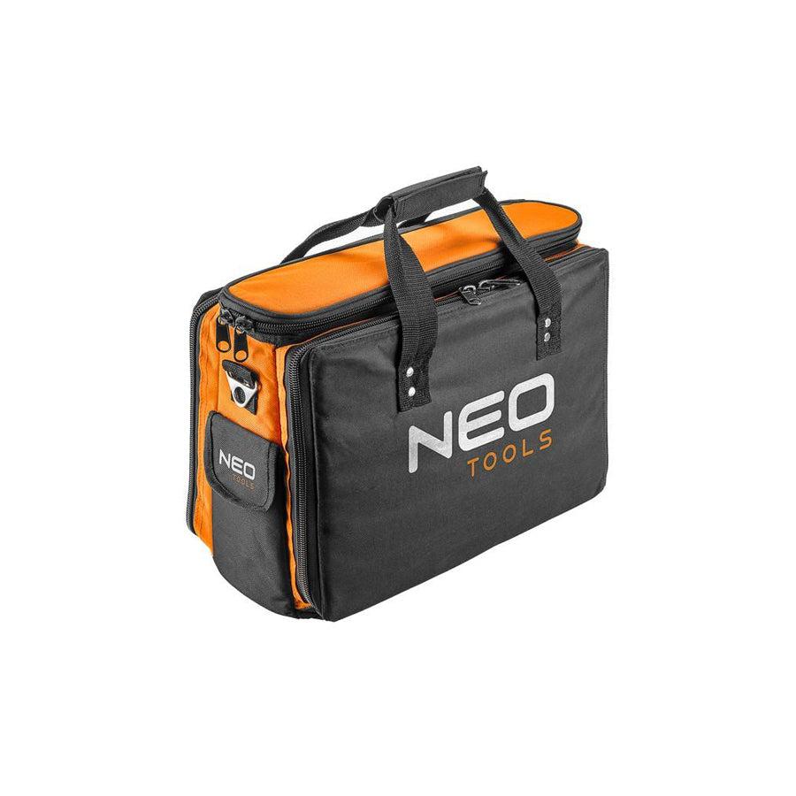 NEO TOOLS 84-308 Tool bag