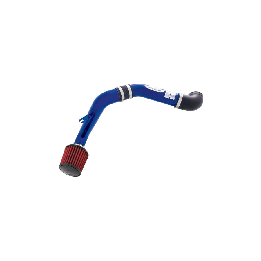AEM Honda Civic EX 1.6L-L4 21-432B Cold Air Intake System | Duco Car Parts UK Car Parts