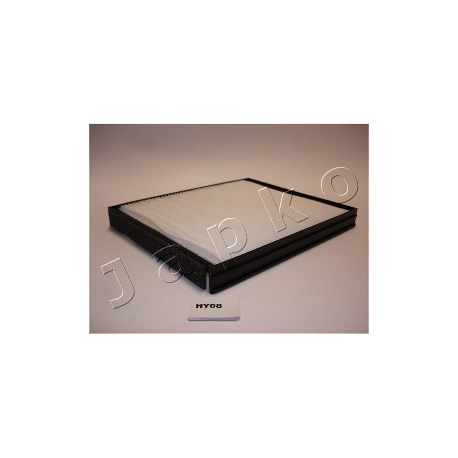 Japko 21Hy08 Pollen Filter | Duco Car Parts UK Car Parts