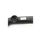 Masata BMW N54 E82 E90 E92 Aluminium Chargepipe with HKS BOV Blow Off Valve (1M, 135i & 335i)