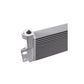 Mishimoto BMW S55 F80 F82 F87 Oil Cooler (M2 Competition, M3 & M4)