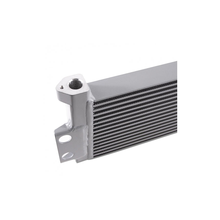 Mishimoto BMW S55 F80 F82 F87 Oil Cooler (M2 Competition, M3 & M4)