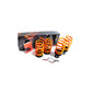 MSS BMW G05 X5 G06 X6 Urban Height Adjustable Ride Management System