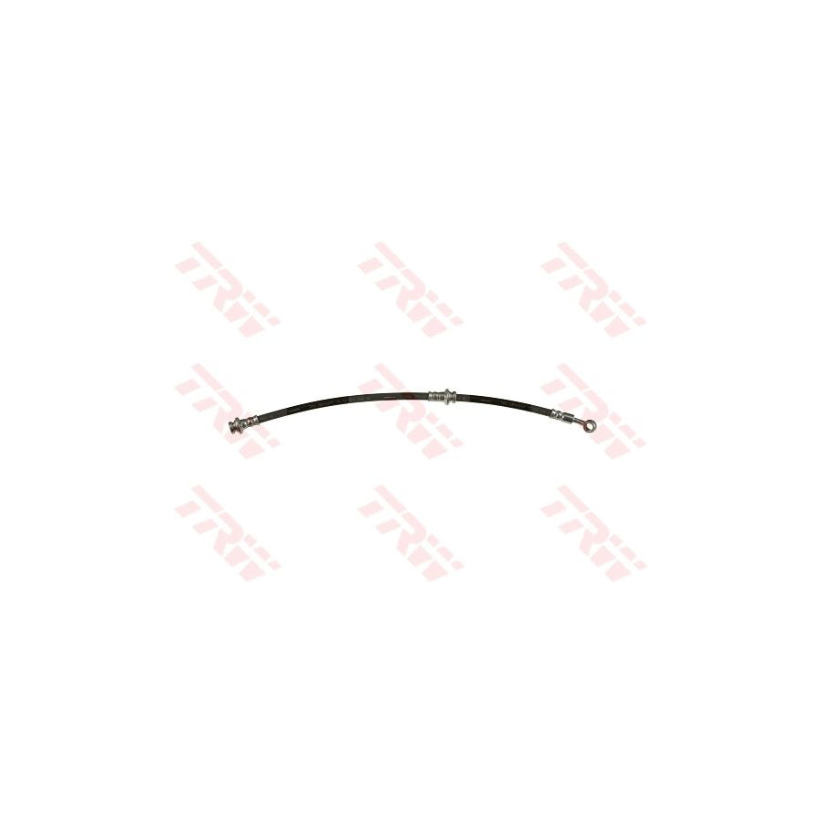 TRW PHD198 Brake Hose for NISSAN Micra II Hatchback K11 472Mm