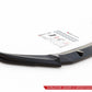 Maxton Design Audi S4 / A4 S-Line B9 Front Splitter V.3