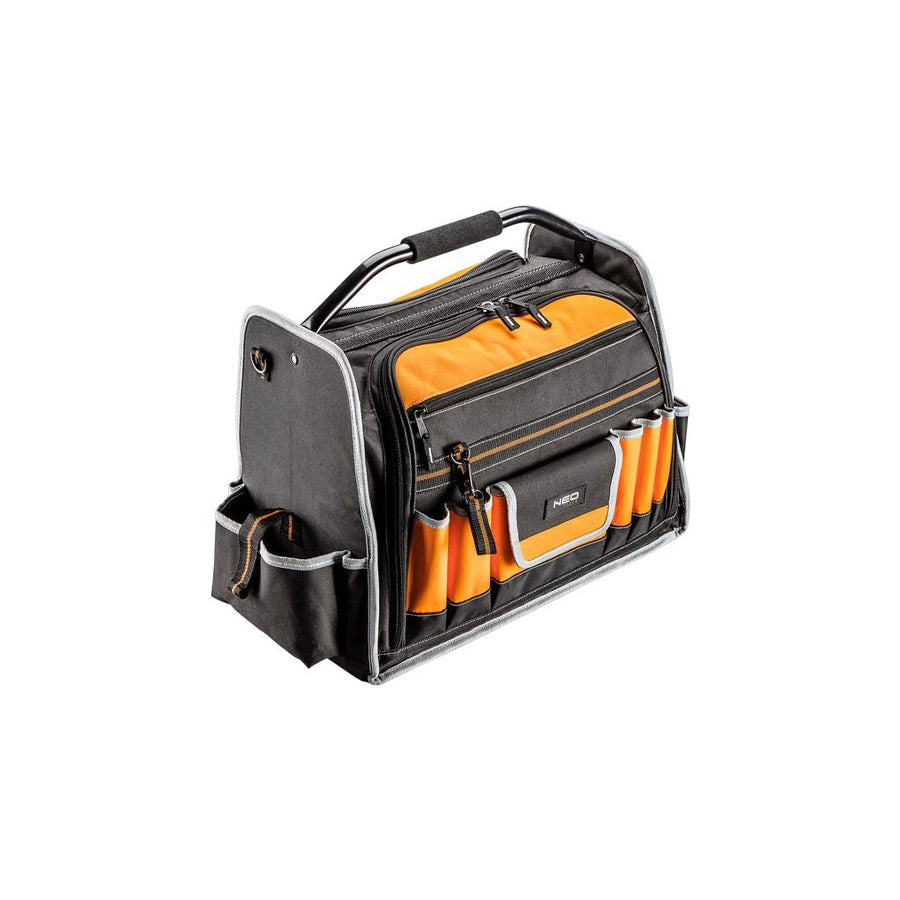 NEO TOOLS 84-301 Tool bag