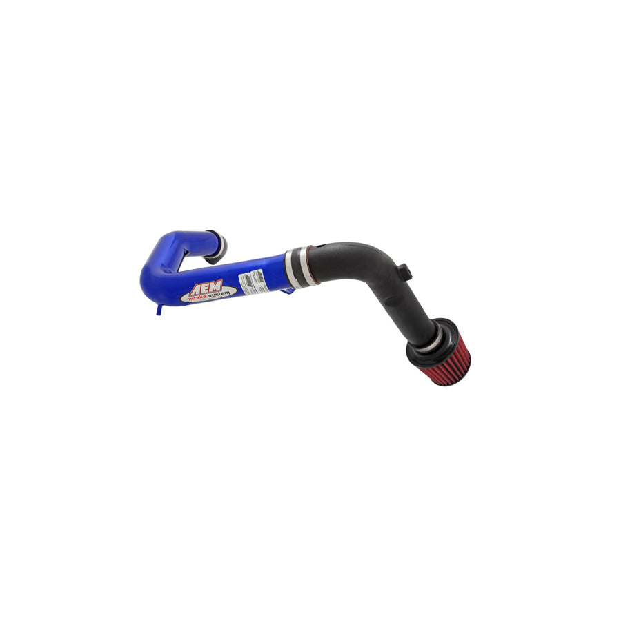 AEM Honda Civic 96-00 W/H22A 21-425B Cold Air Intake System | Duco Car Parts UK Car Parts