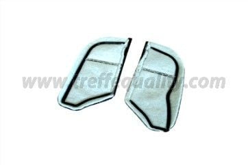 3F Quality 1310 Pollen Filter Suitable For Mercedes-Benz E-Class