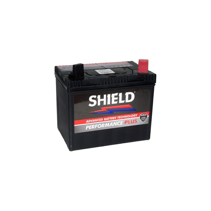 Shield 895MF Special Battery