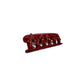 BMP BMW N54 E82 E88 E89 E90 Performance Intake Manifold - Stock Location (Inc. 135i, 1M, 335i & Z4 35i)