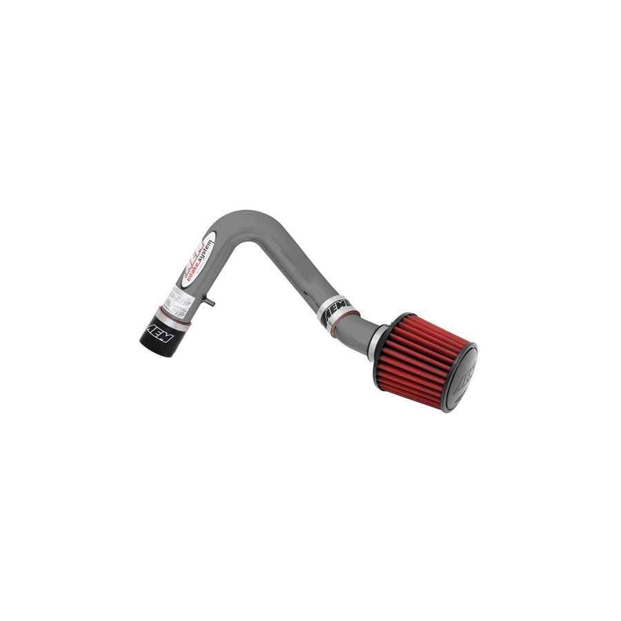 AEM Honda Civic 92-95 W/H22A 21-424C Cold Air Intake System | Duco Car Parts UK Car Parts