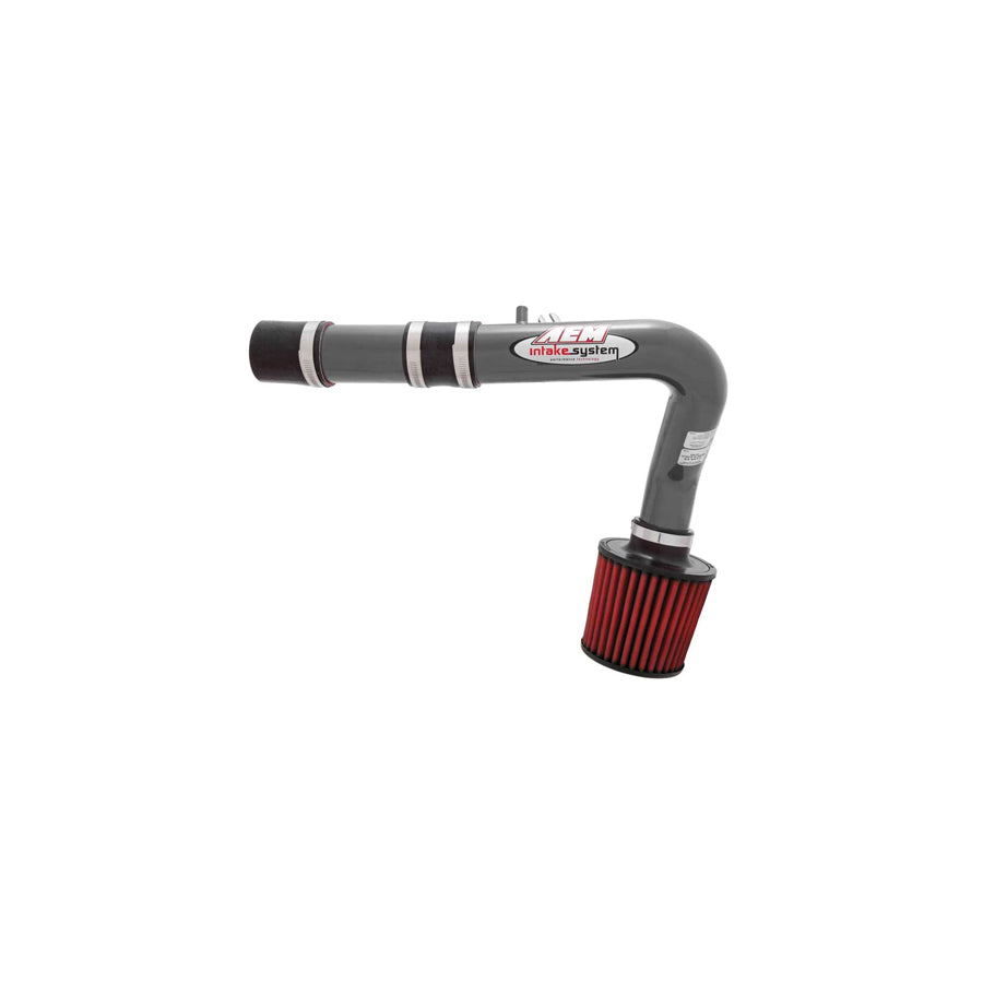 AEM Honda Civic 1.8L-L4 21-422C Cold Air Intake System | Duco Car Parts UK Car Parts