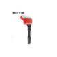 CTS Turbo Audi Volkswagen Gen3 TSI High Performance Ignition Coil (Inc. 8V A3, C8 RS7, MK7 Golf GTI & MK8 Golf R)