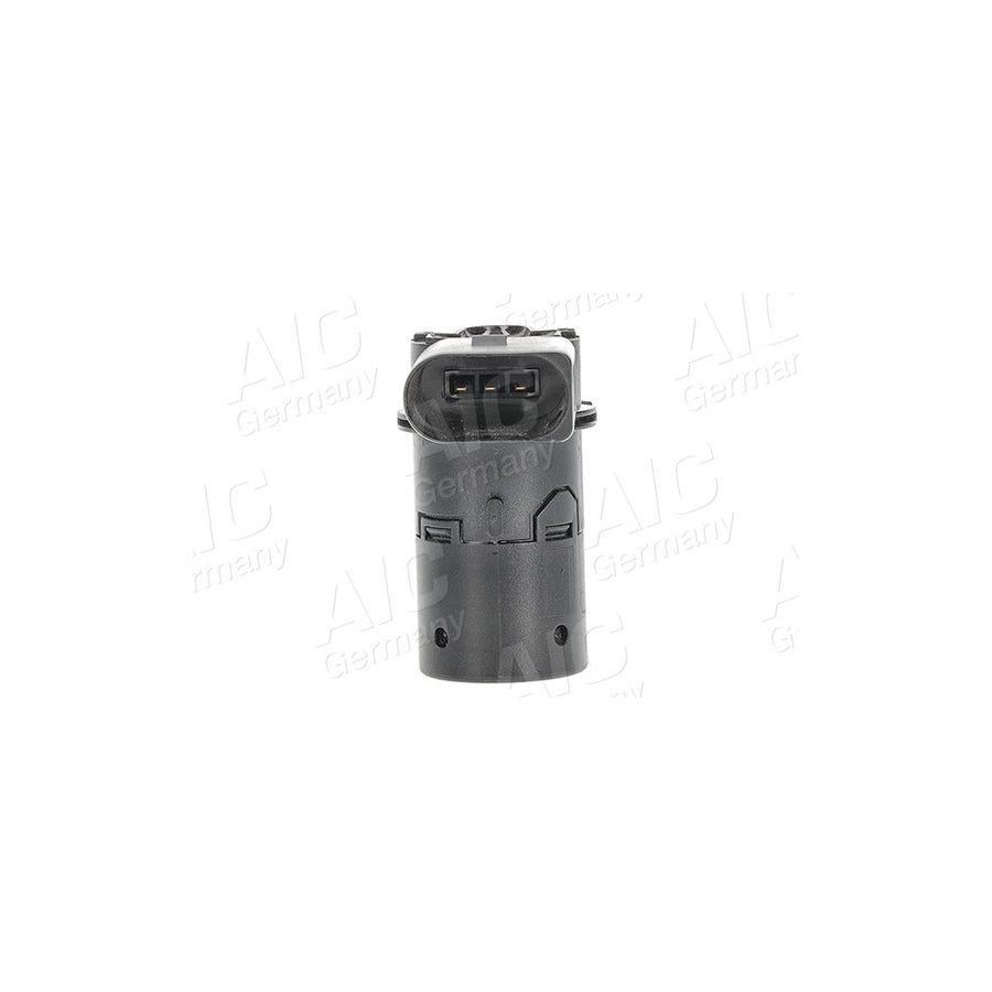 AIC 54408 Parking sensor Black, Ultrasonic Sensor