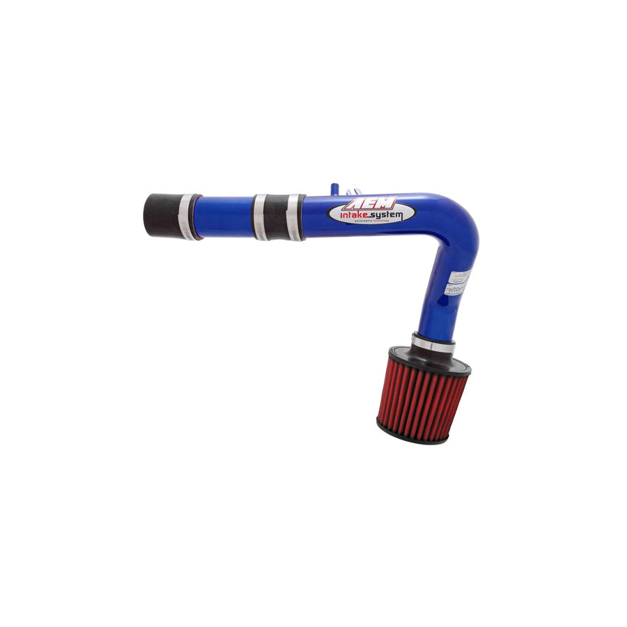 AEM Honda Civic 1.8L L4 06-11 21-422B Cold Air Intake System | Duco Car Parts UK Car Parts