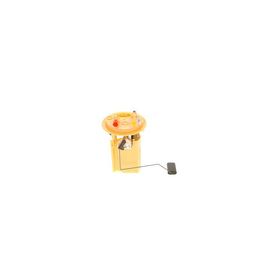 Bosch Fuel Feed Unit 0986580218