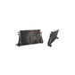 Wagner VAG Mk5/6 1.4 TSI Competition Intercooler