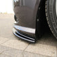 Maxton Design Mercedes Benz CL500 C216 AMG-Line Front Splitter