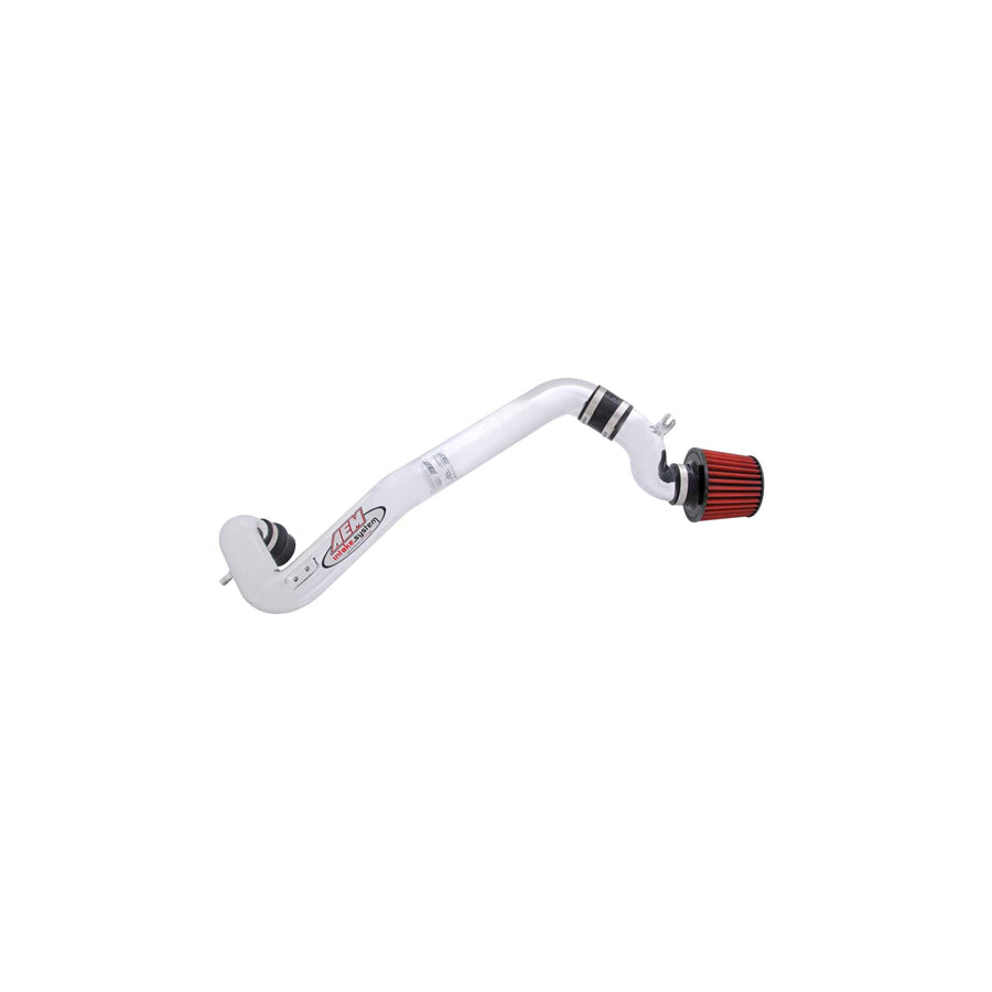 AEM Honda Civic L4-2.0L 21-447P Cold Air Intake System | Duco Car Parts UK Car Parts